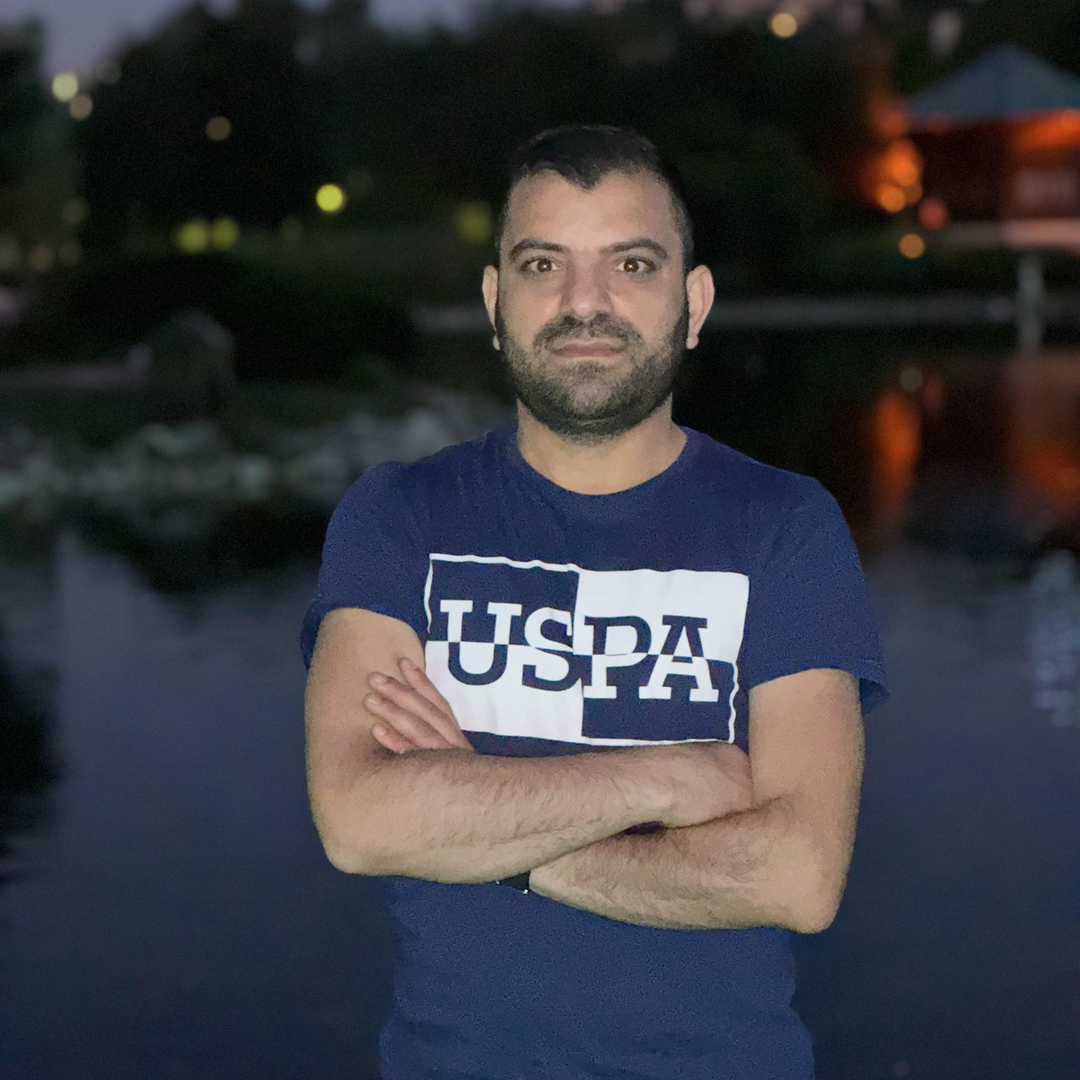 Sadık