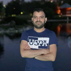 Sadık