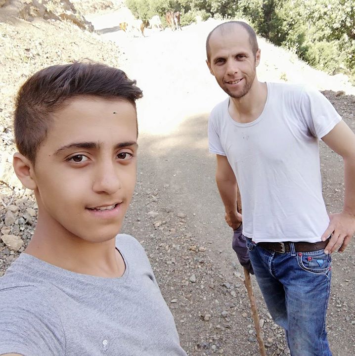 Erhan