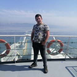Ahmet