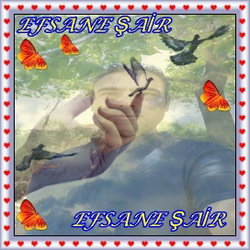 Efsane