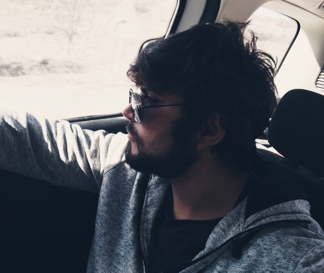 Ömer