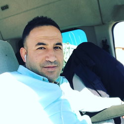 Serdar
