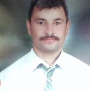 Murat