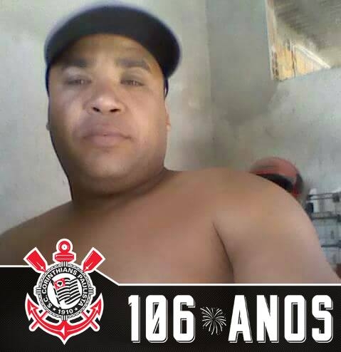 Joao