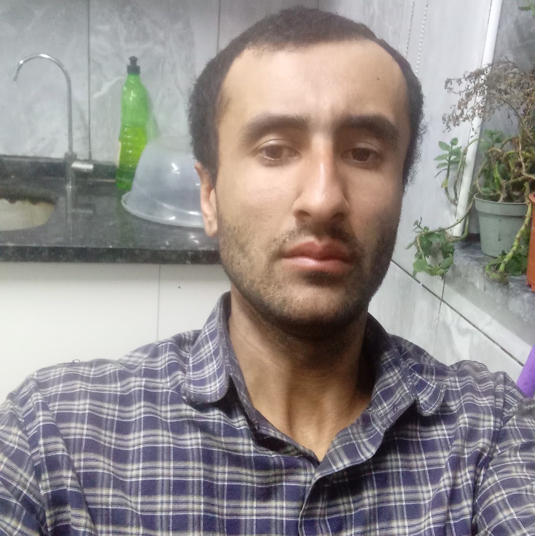 Laziz