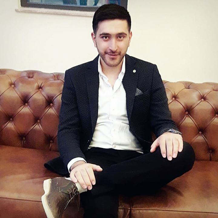 Mustafa
