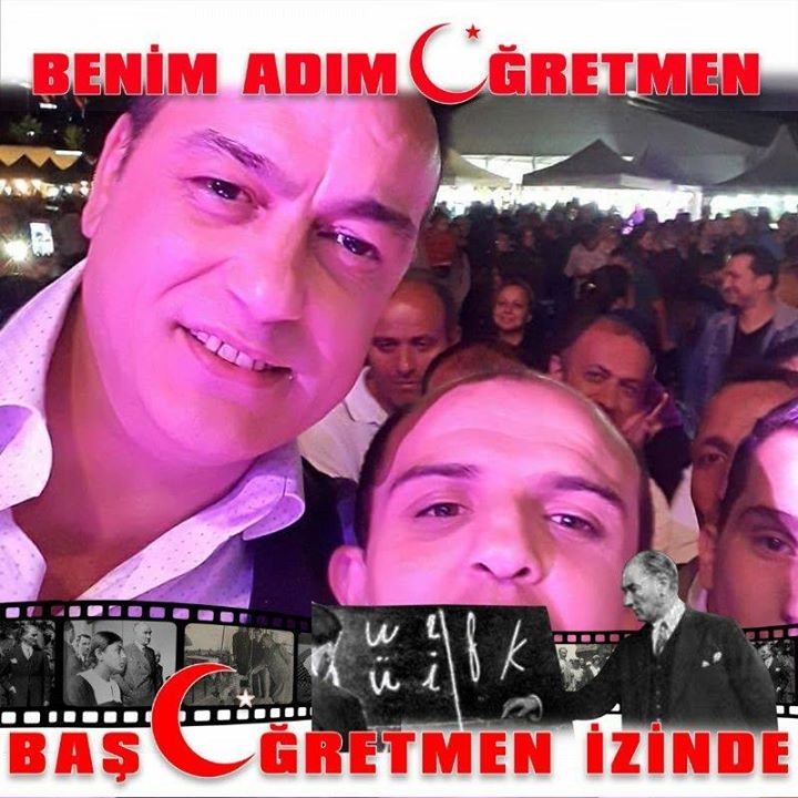 Cemal