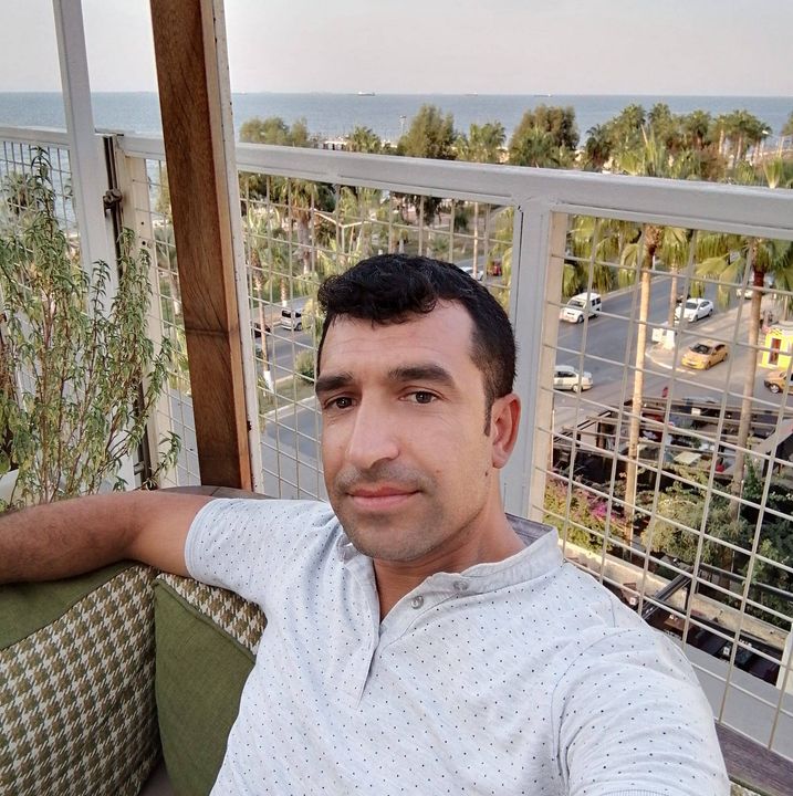 Harun
