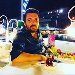 Aykut