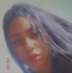 Isabela