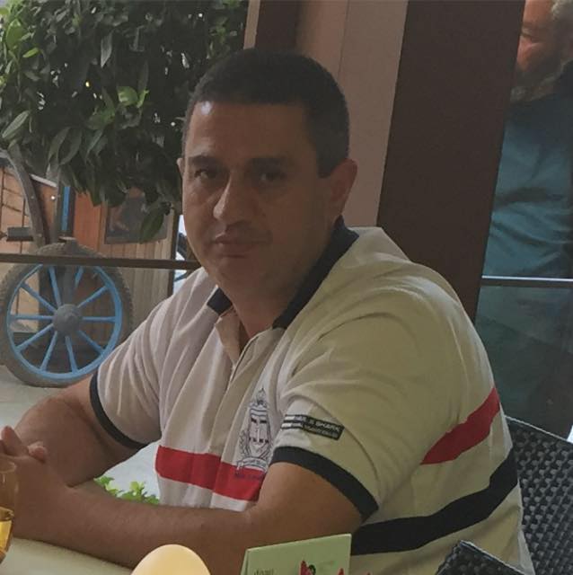 Orhan