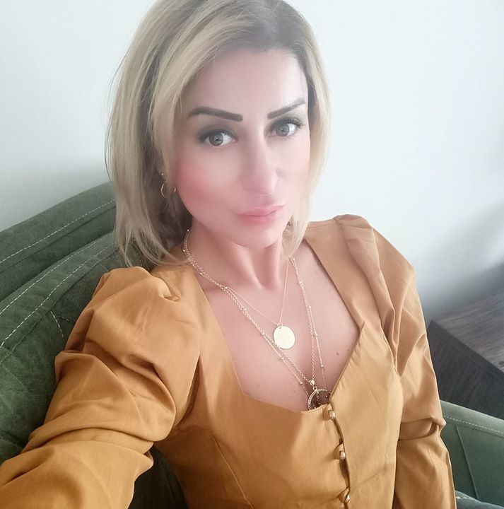 Nilsu