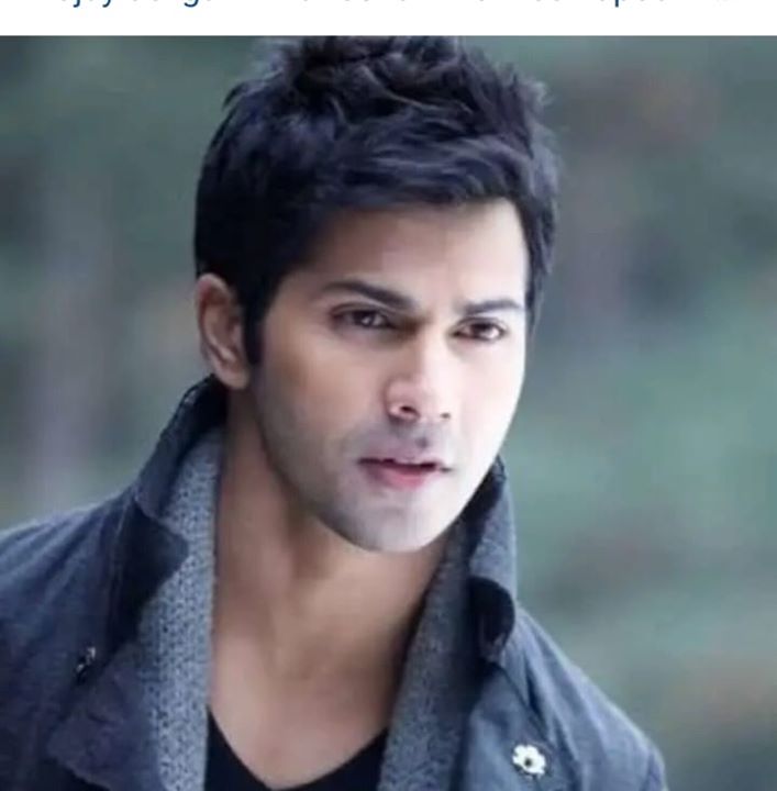 Sanjiv