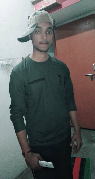 Rajat