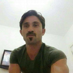 Ömer
