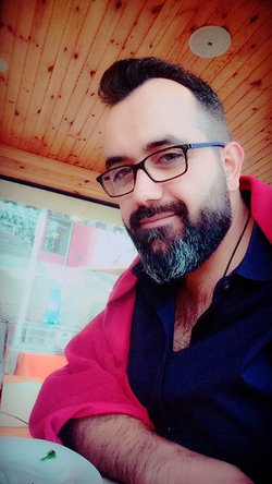 Gökhan