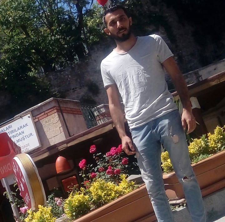 Azad