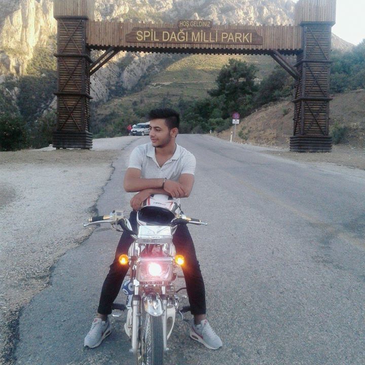 Mazlum
