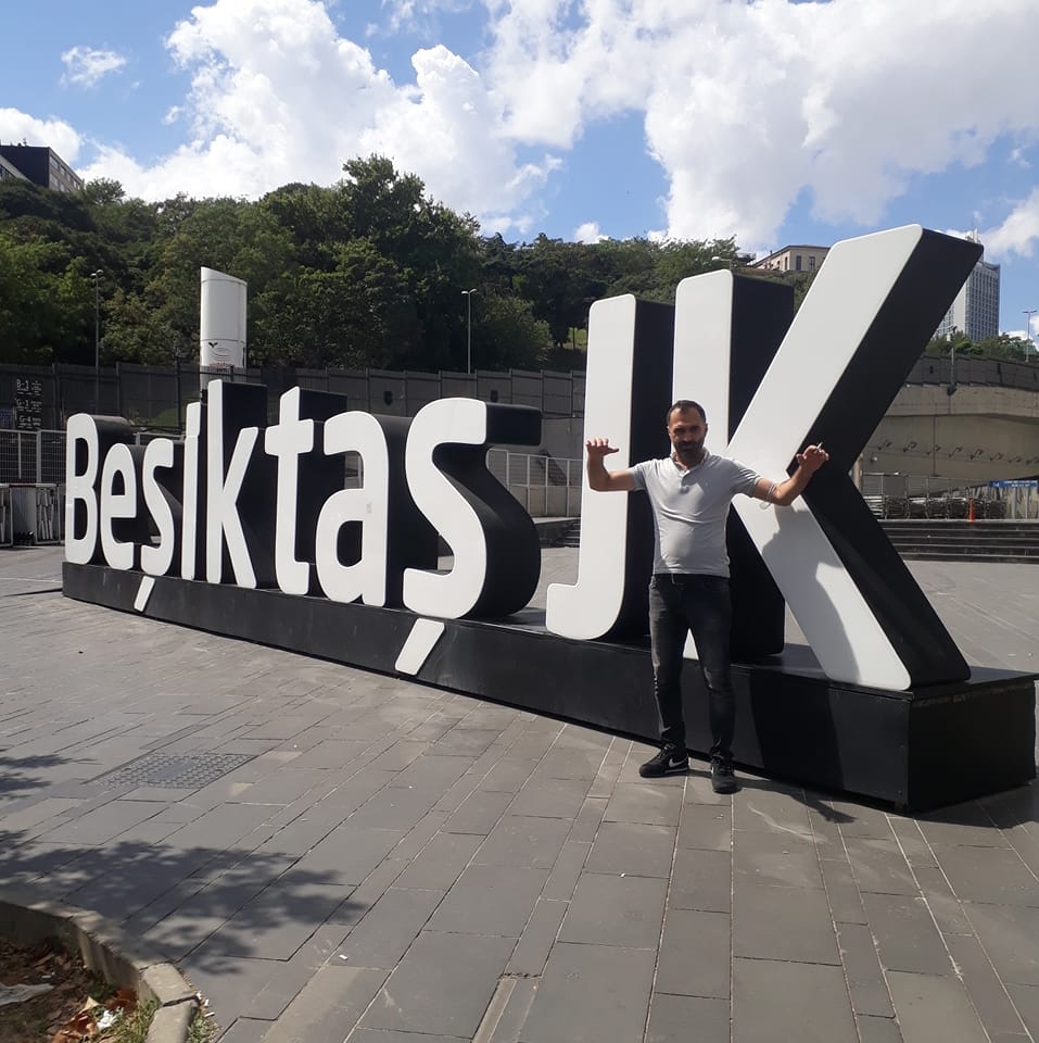 Sedat