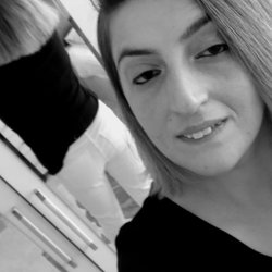 Arzu