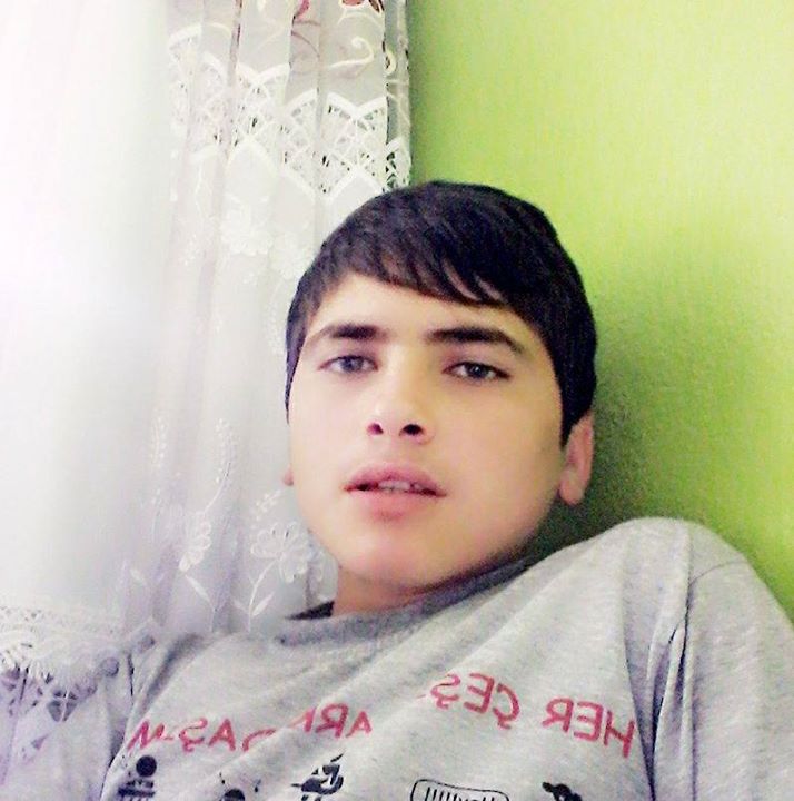 Yusuf