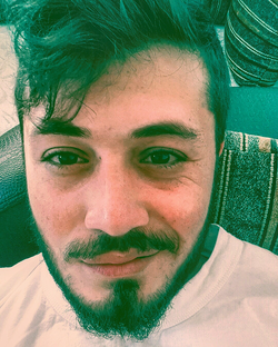 Hasan