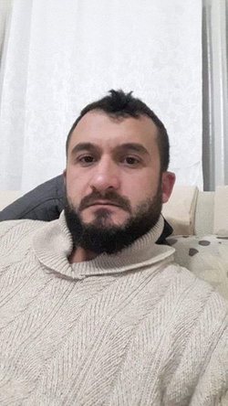 Yilmaz