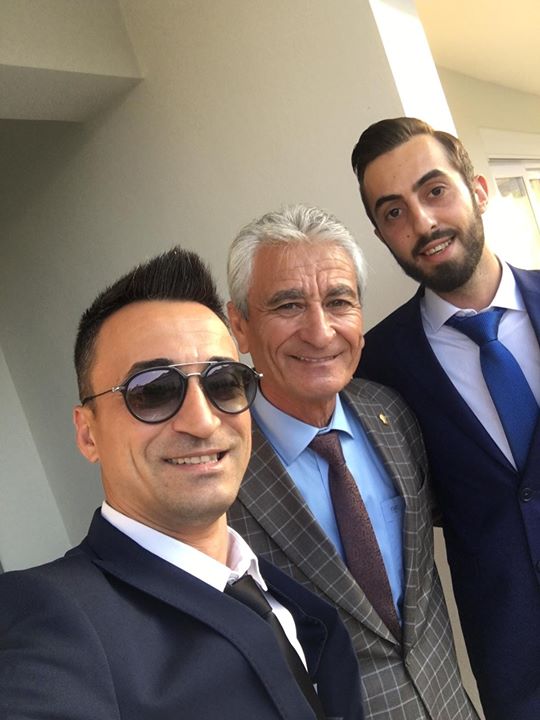 Umutcan