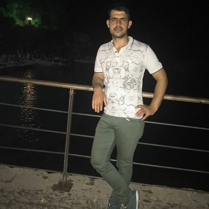 Mehmet
