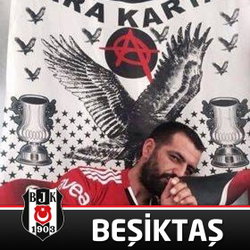 Serdar