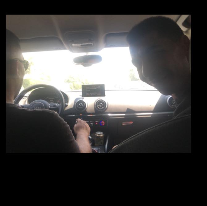 Orcun