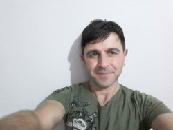 Polat