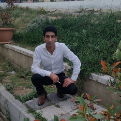 Remzi