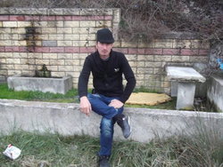 Resul