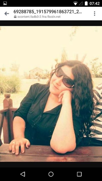 Melike