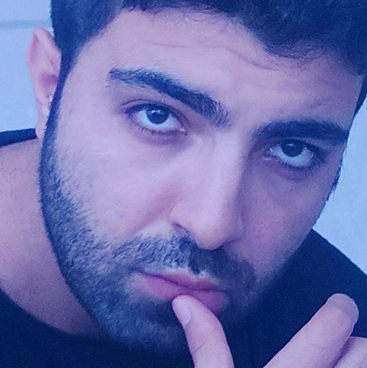 Yiğit