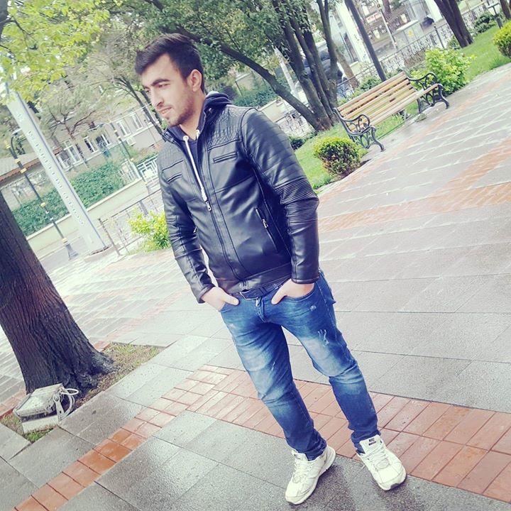Azat