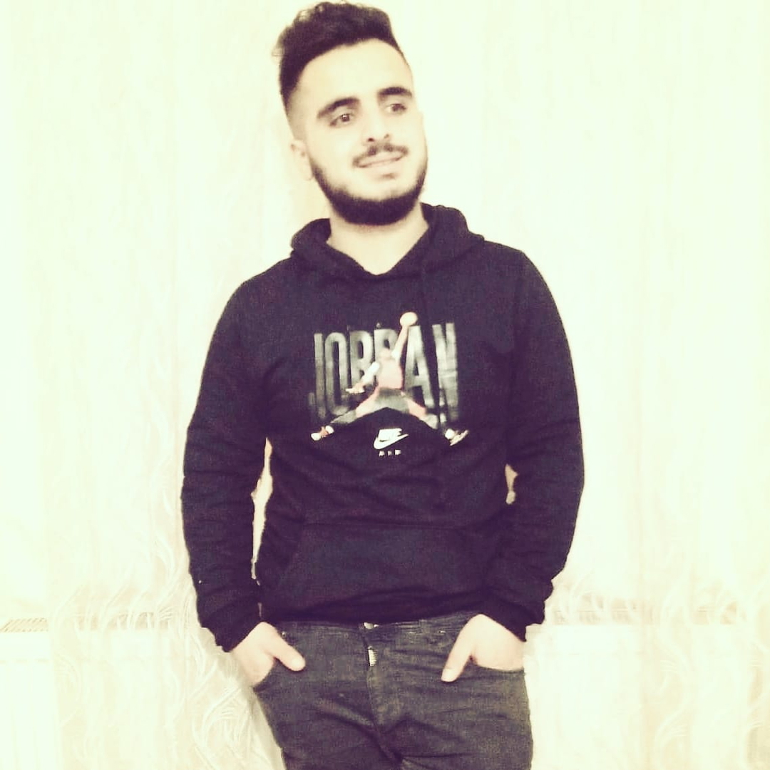 Ömer