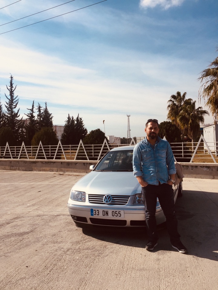 Mehmet