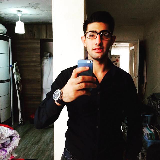 İbrahim