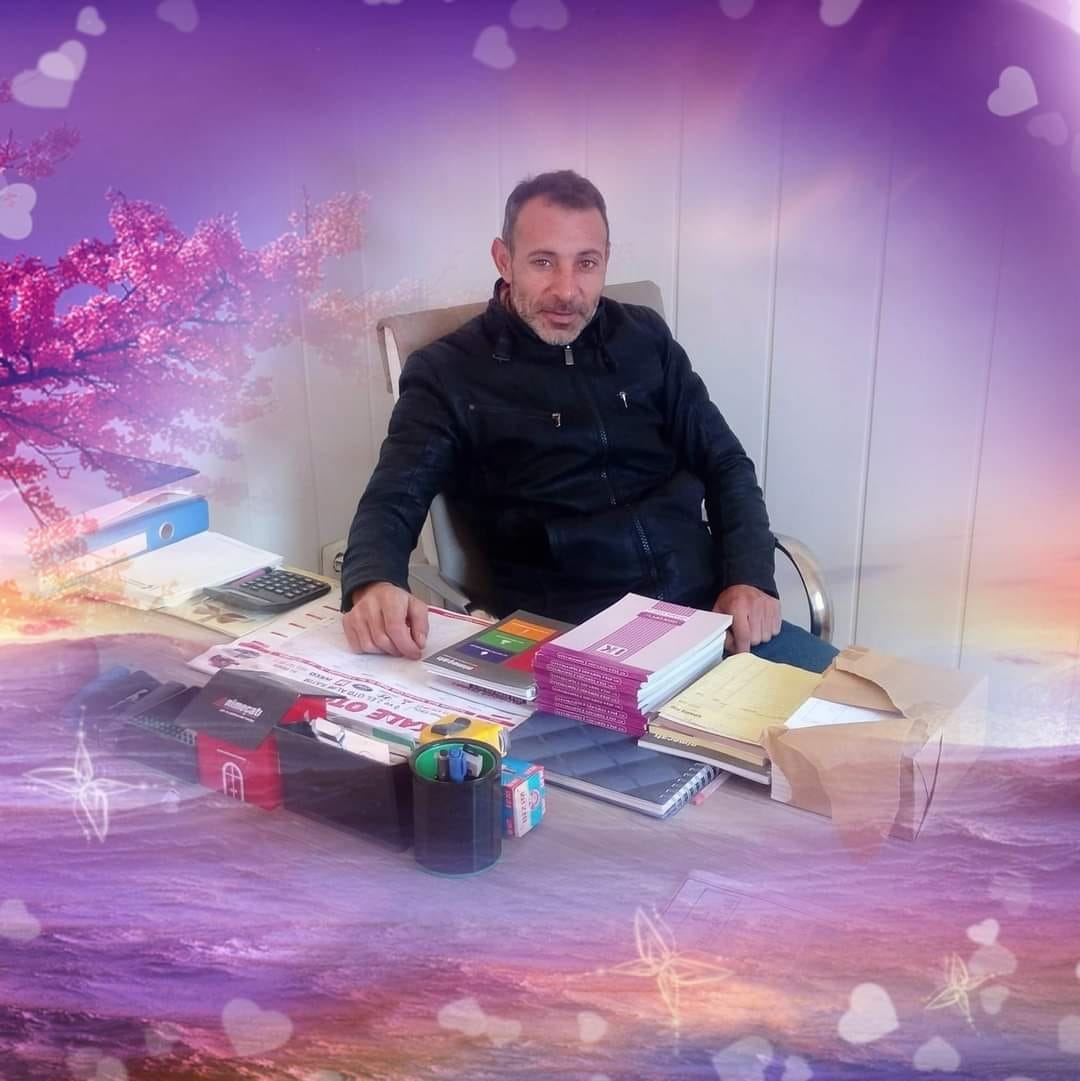 Sercan