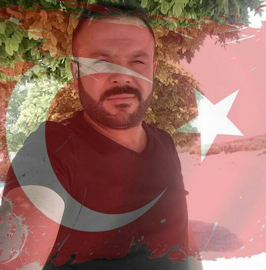 İdris