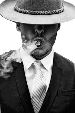 Yusuf