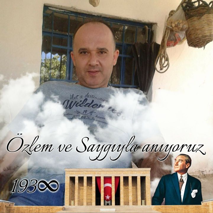 Bülent