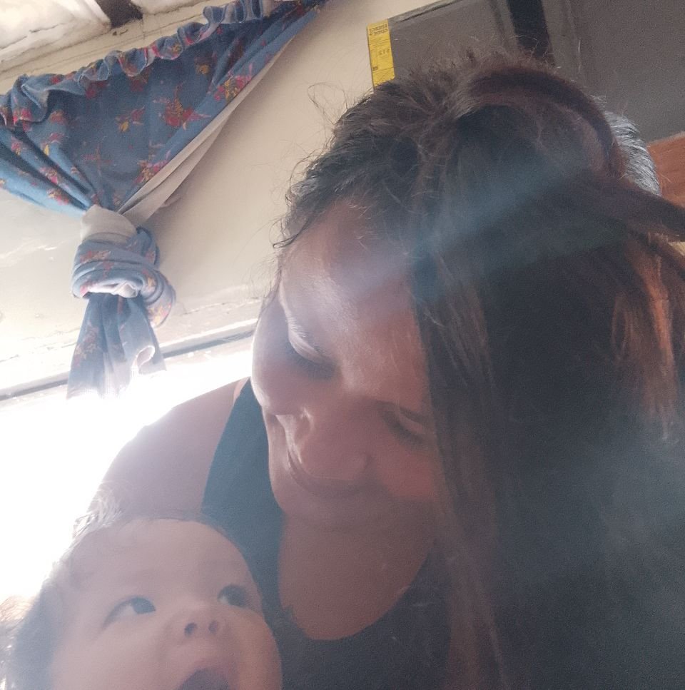 Isabel