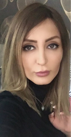 Niloufar