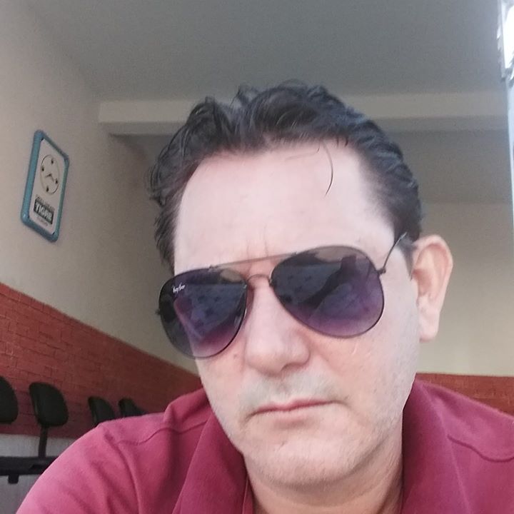 Marcos