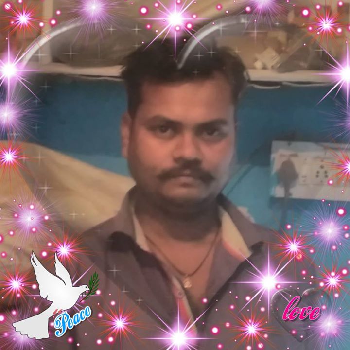 Sunil