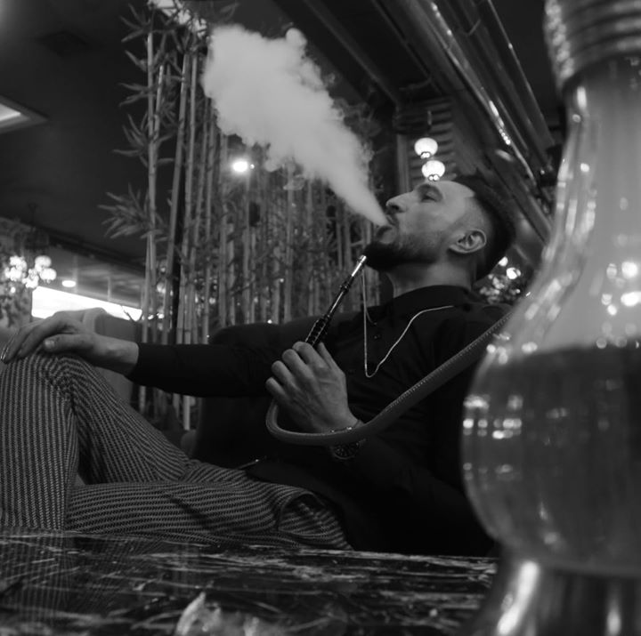 فادي